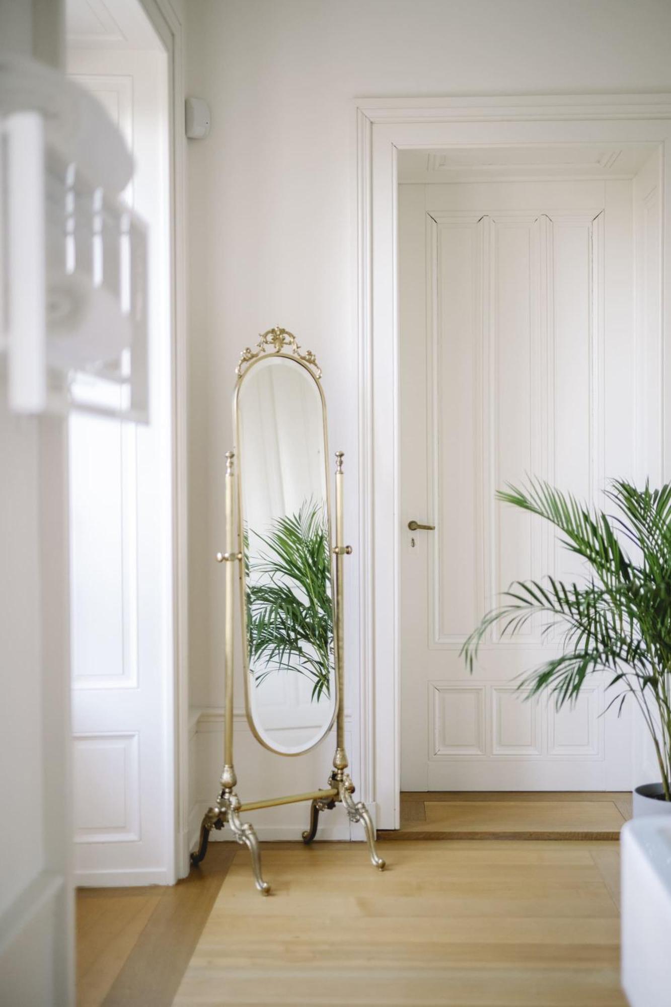 Chateau De L'Aile- Boutique Suites Vevey Esterno foto